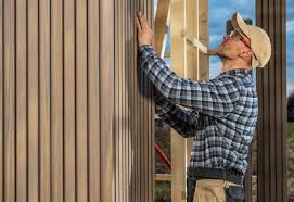 Best Brick Veneer Siding  in Mesa Del Caballo, AZ